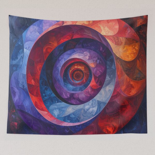Item preview, Complex optical illusion  designed and sold by Boxing Kangaroo Retail Company.