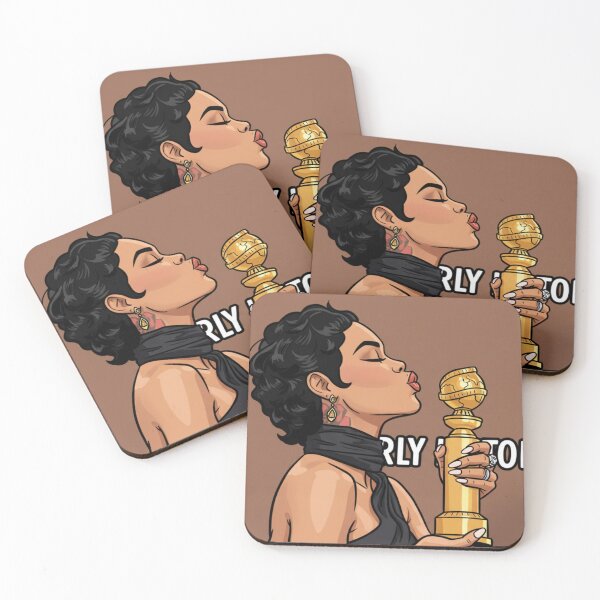 Item preview, Teyana win fanart designed and sold by Stephisy.