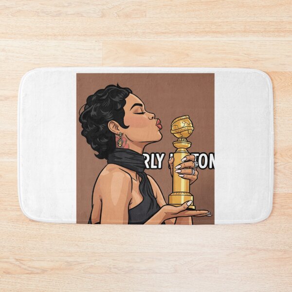 Item preview, Teyana win fanart designed and sold by Stephisy.