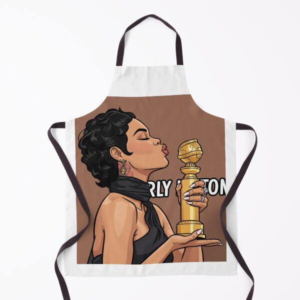 Item preview, Teyana win fanart designed and sold by Stephisy.