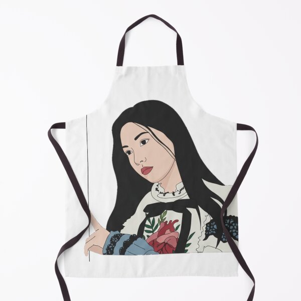 Item preview, Dorami Fanart | Can This Love Be Translated K-Drama |  Dorami Illustration designed and sold by Fandom Universe.