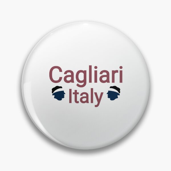 Item preview, Cagliari, Italy designed and sold by vibeno1.