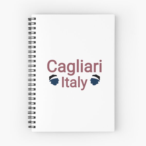 Item preview, Cagliari, Italy designed and sold by vibeno1.