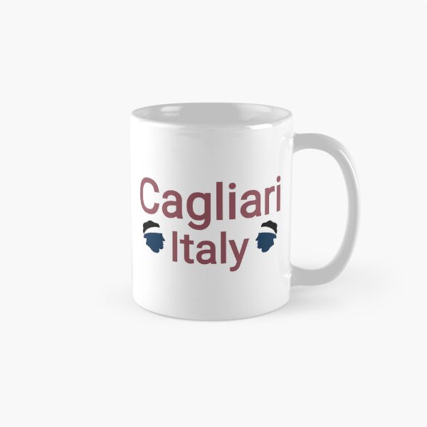 Item preview, Cagliari, Italy designed and sold by vibeno1.
