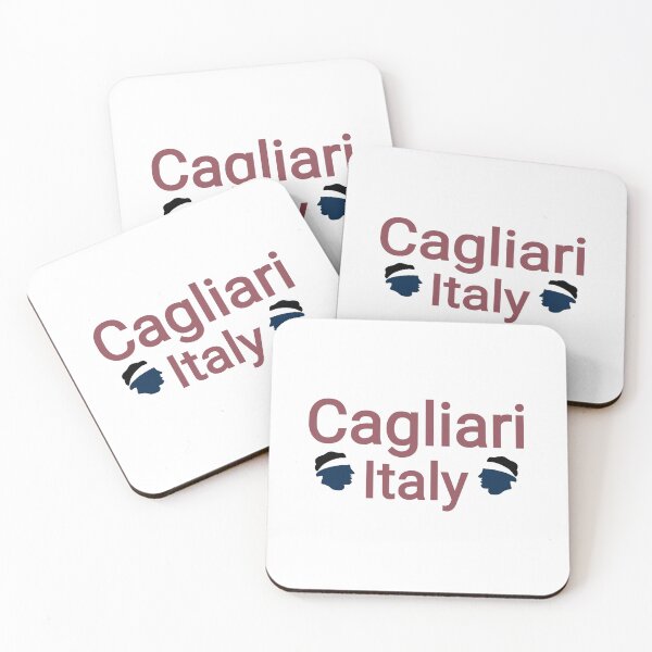 Item preview, Cagliari, Italy designed and sold by vibeno1.
