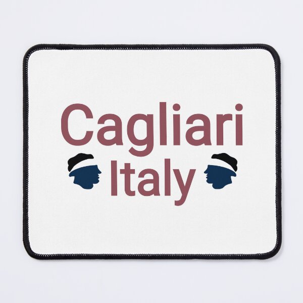 Item preview, Cagliari, Italy designed and sold by vibeno1.