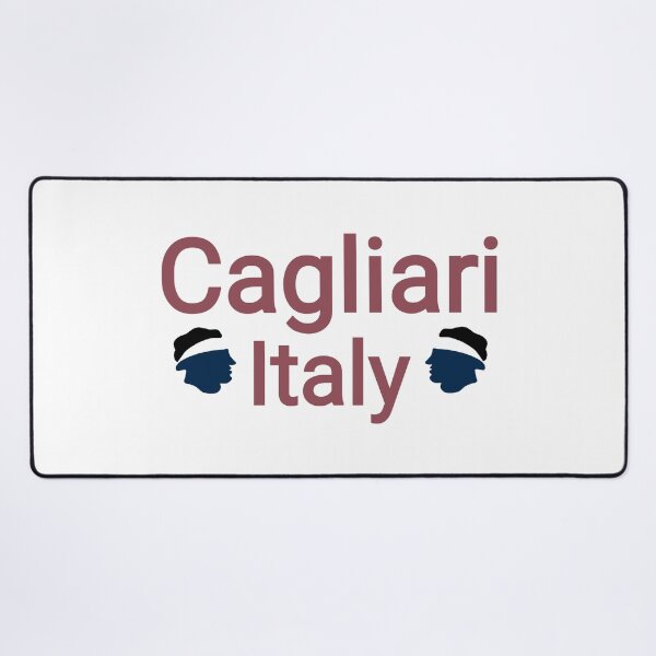 Item preview, Cagliari, Italy designed and sold by vibeno1.