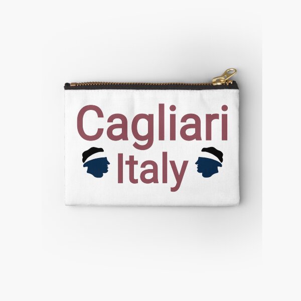 Item preview, Cagliari, Italy designed and sold by vibeno1.