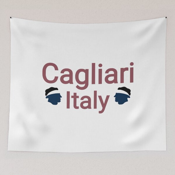 Item preview, Cagliari, Italy designed and sold by vibeno1.