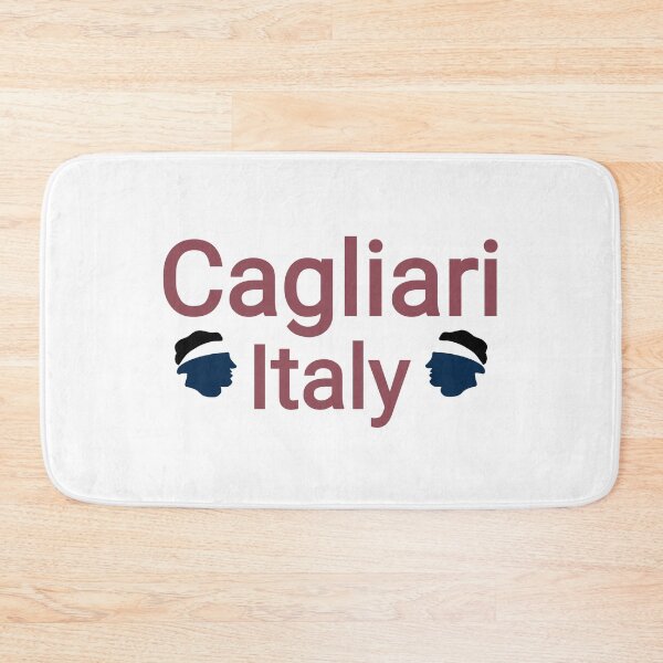 Item preview, Cagliari, Italy designed and sold by vibeno1.