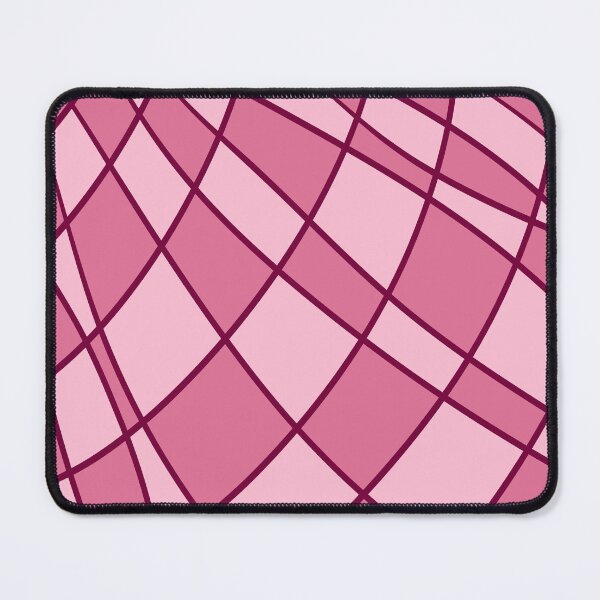 Item preview, 11:11 Valentine  designed and sold by abeink.