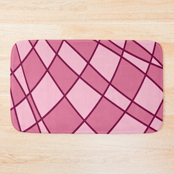 Item preview, 11:11 Valentine  designed and sold by abeink.