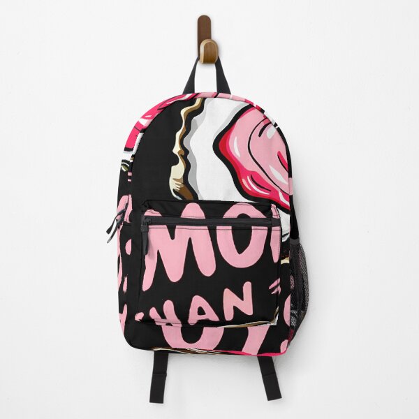 Item preview, Moister Than An Oyster designed and sold by omari-styles.