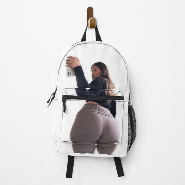 Item preview, Fattie (W) designed and sold by Zheap14.