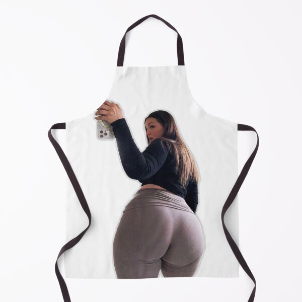 Item preview, Fattie (W) designed and sold by Zheap14.
