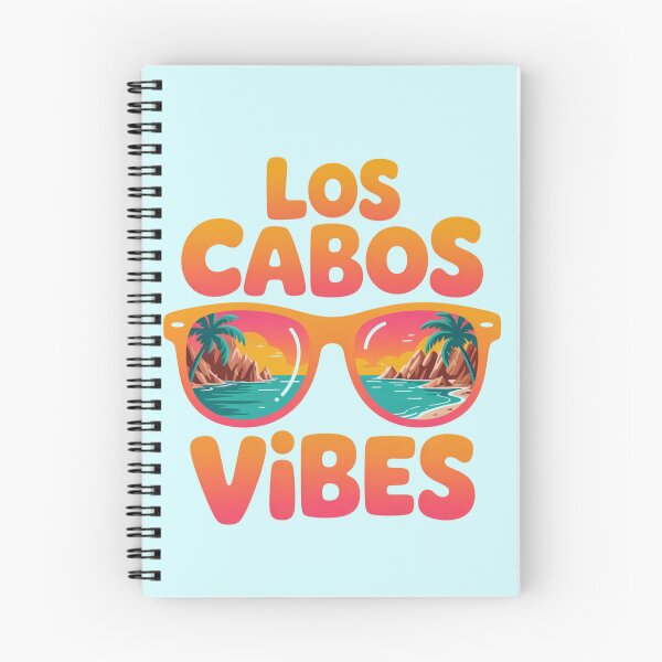Artikelvorschau, Los Cabos Vibes Mexiko Strandurlaub Sonnenuntergang Ästhetisches Design entworfen und verkauft von Nzgiftsandmore.