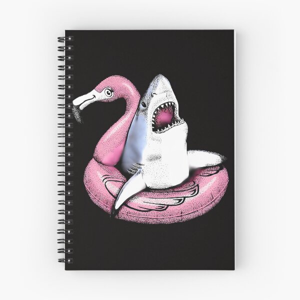 Item preview, Pool Shark - Ahhh Time To Relax designed and sold by omari-styles.