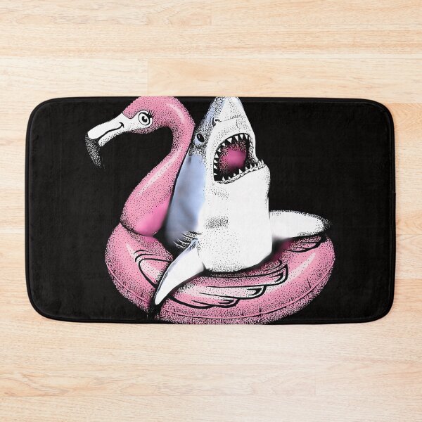 Item preview, Pool Shark - Ahhh Time To Relax designed and sold by omari-styles.