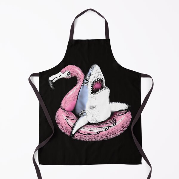 Item preview, Pool Shark - Ahhh Time To Relax designed and sold by omari-styles.