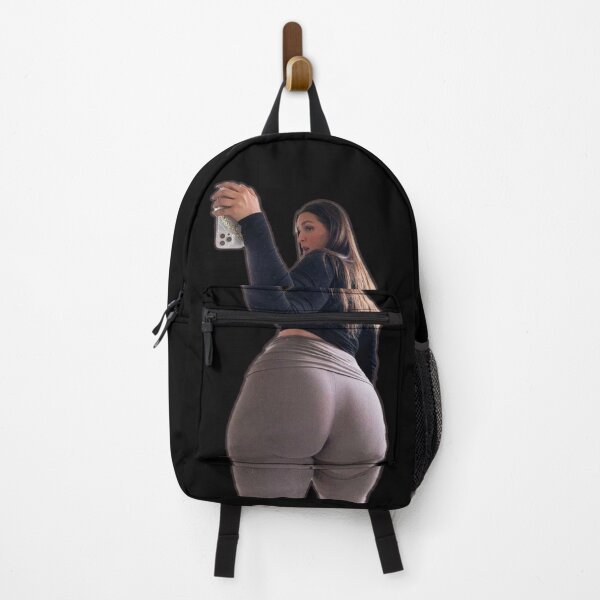 Item preview, Fattie (B) designed and sold by Zheap14.