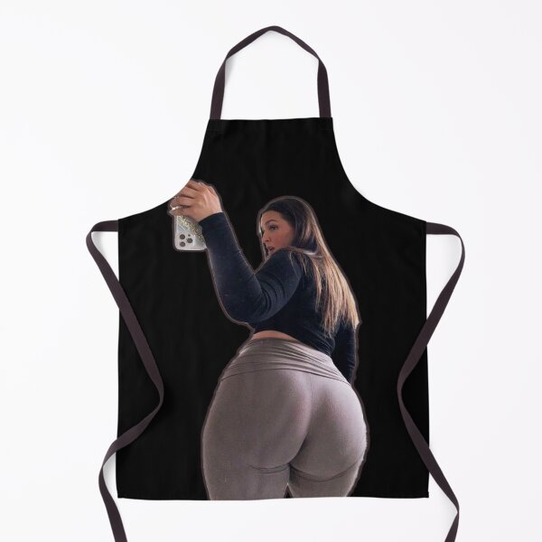 Item preview, Fattie (B) designed and sold by Zheap14.