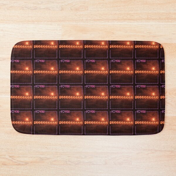 Item preview, Love x 1 billion  designed and sold by Sunlight Creations.
