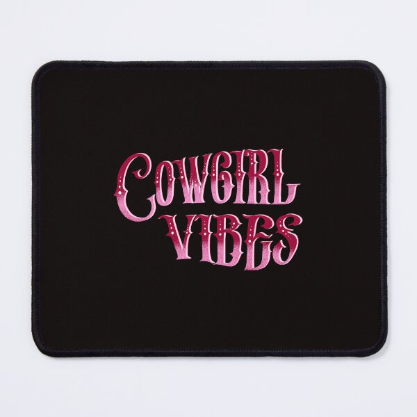 Item preview, Cowgirl vibes designed and sold by pinkyfish1010.