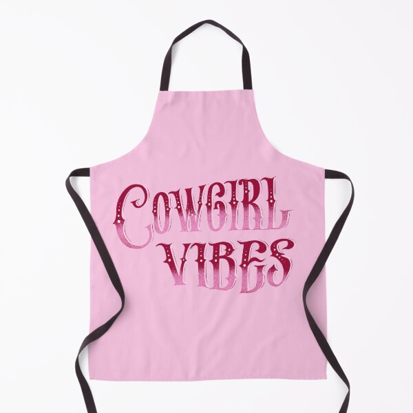 Item preview, Cowgirl vibes designed and sold by pinkyfish1010.