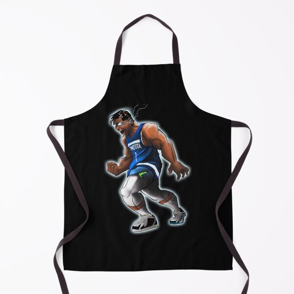Item preview, Anthonys Edwardss Cartoon designed and sold by GooDShirTShop.