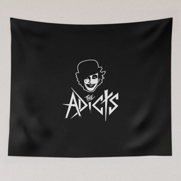 Item preview, Punk Rock Star Legend Adicts Merch designed and sold by frounswa.