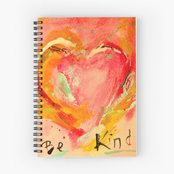 Item preview, Be Kind Valentine designed and sold by studioC6.
