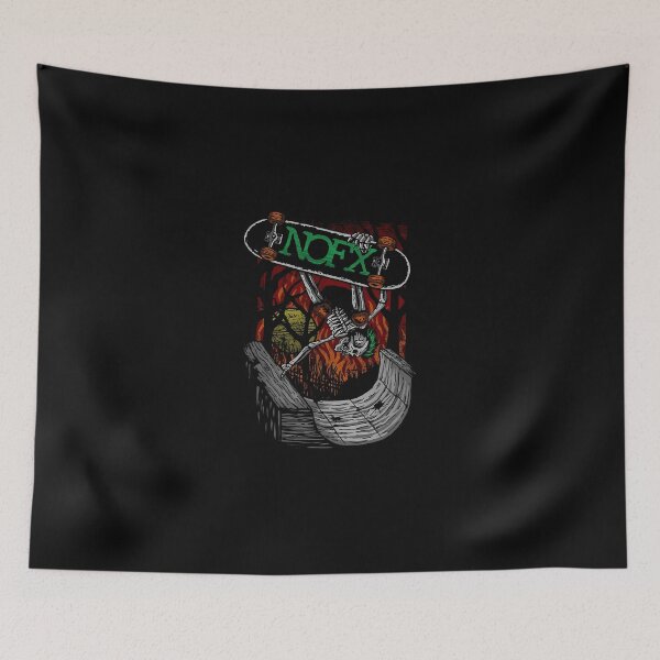 Item preview, Rock  designed and sold by frounswa.