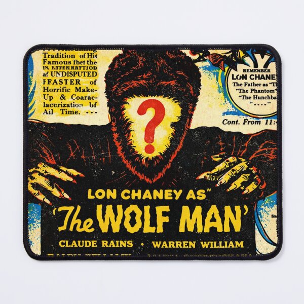 Item preview, Giant Horror Show designed and sold by Gregory James Wyrick.