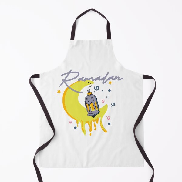 Item preview, Ramadan moon designed and sold by vibeno1.