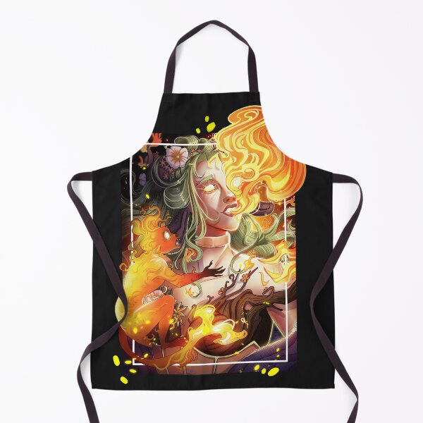 Item preview, Fearne Calloway designed and sold by ThymeCraft.