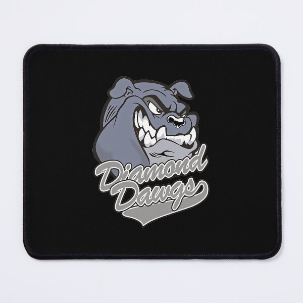Item preview, Diamond Dawgs designed and sold by frounswa.