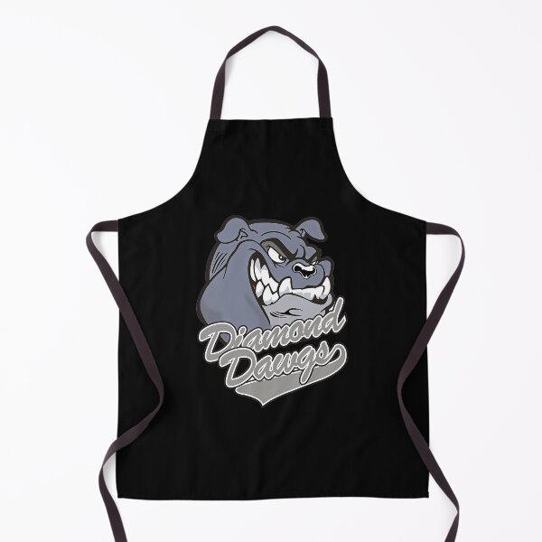 Item preview, Diamond Dawgs designed and sold by frounswa.