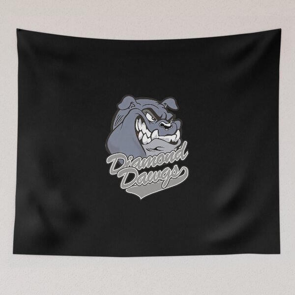 Item preview, Diamond Dawgs designed and sold by frounswa.