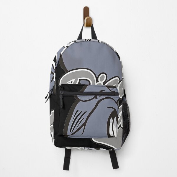 Item preview, Diamond Dawgs designed and sold by frounswa.