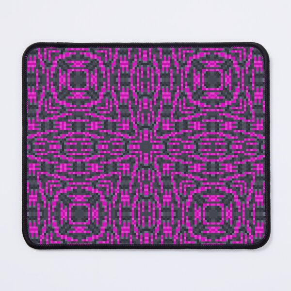 Item preview, deep dive designed and sold by katquasar.