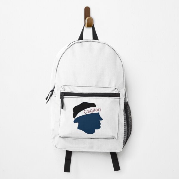 Item preview, Cagliari, Italy (head) designed and sold by vibeno1.