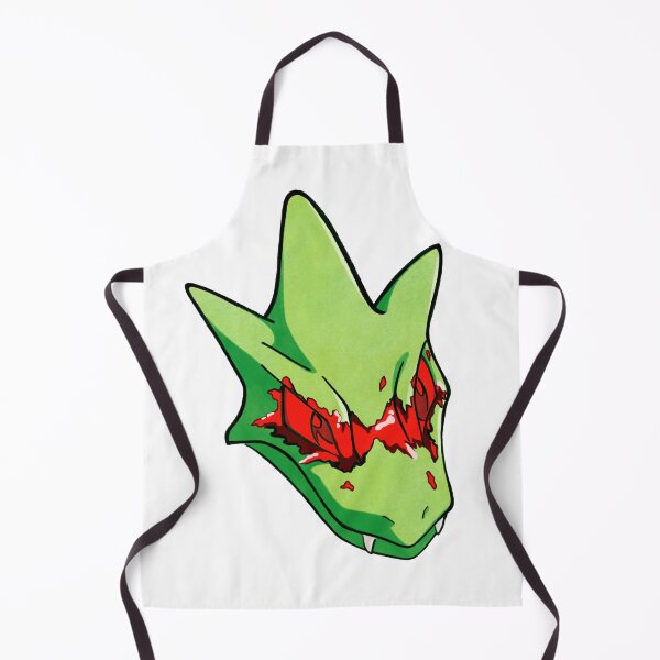 Item preview, Yaz Gym Mantis designed and sold by Antaidestoroyah.