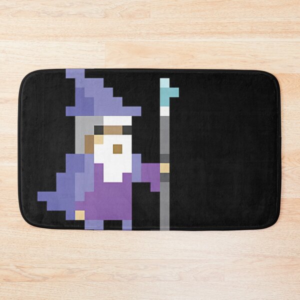Item preview, Bit Open Source Sorcerer - Programming designed and sold by ultimate-crayon.