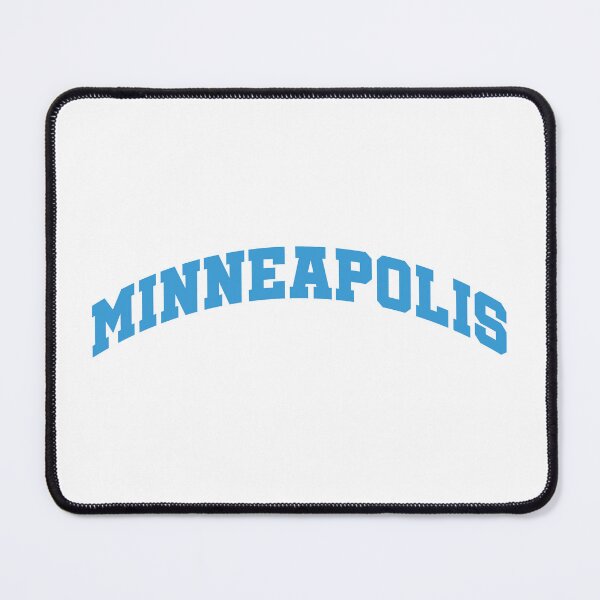 Item preview, minneapolis designed and sold by designsbysamantha.