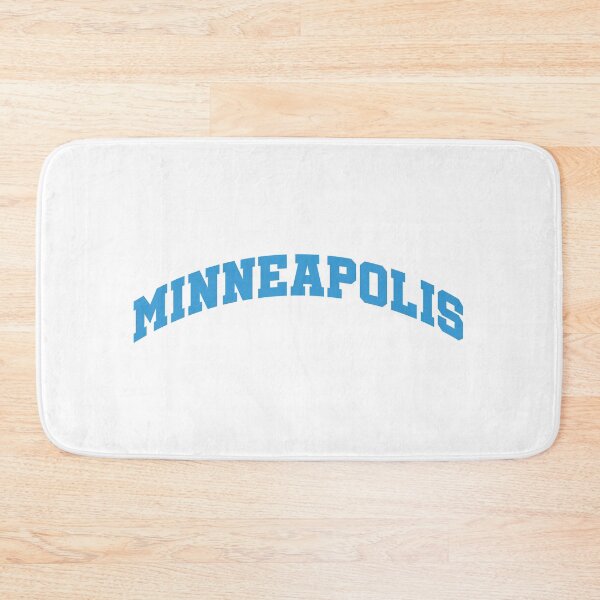 Item preview, minneapolis designed and sold by designsbysamantha.
