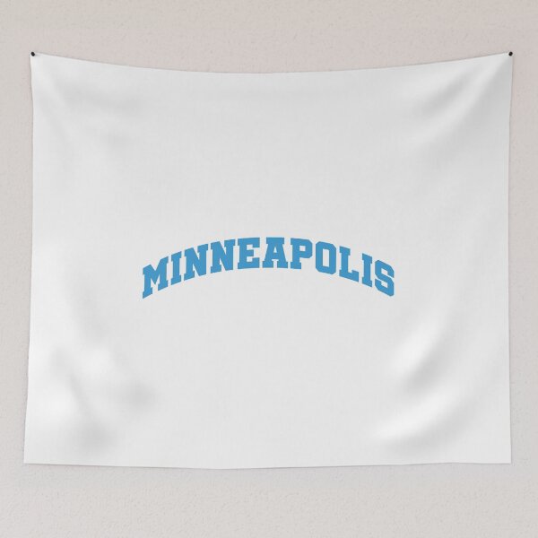 Item preview, minneapolis designed and sold by designsbysamantha.