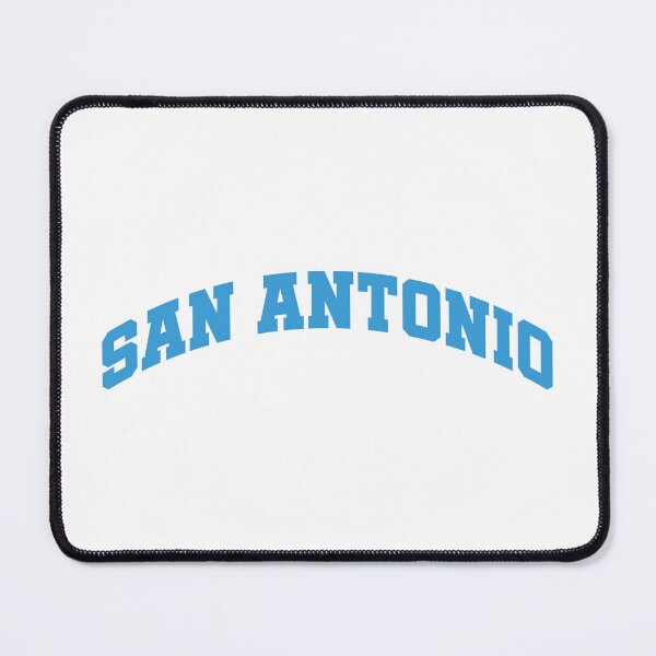 Item preview, San Antonio designed and sold by designsbysamantha.