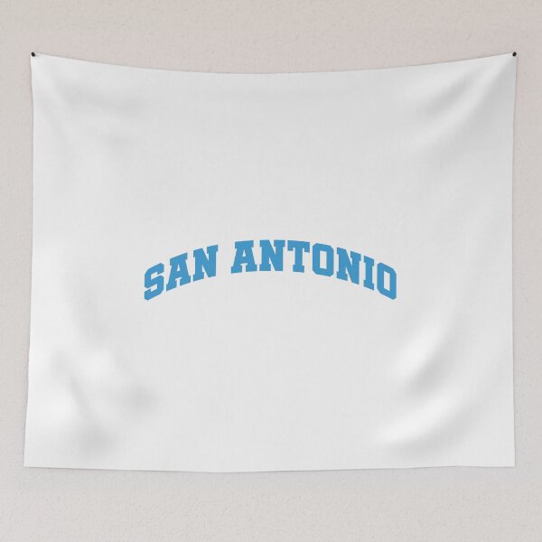 Item preview, san antonio designed and sold by designsbysamantha.