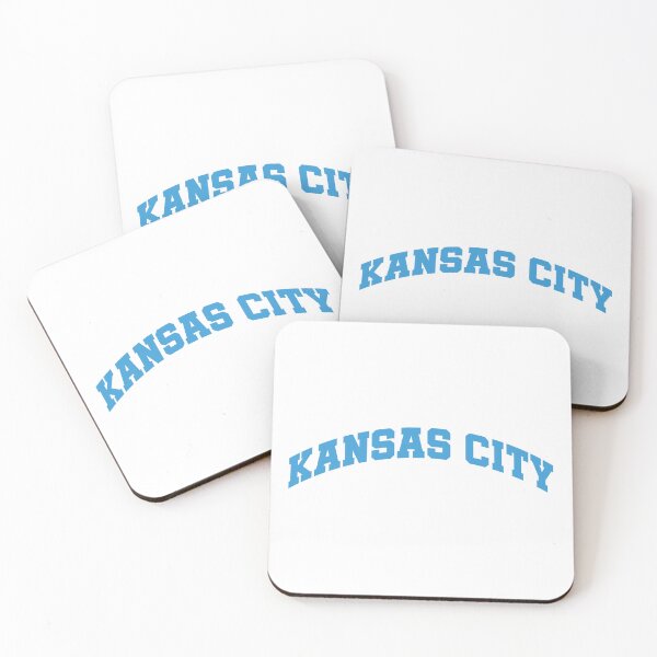 Item preview, kansas city designed and sold by designsbysamantha.