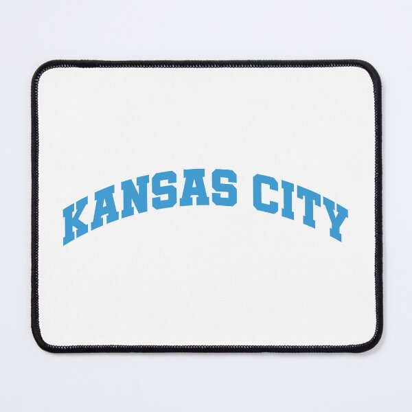 Item preview, kansas city designed and sold by designsbysamantha.